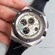(JF) 1-1 Best Edition Audemars Piguet Royal Oak Offshore Swiss 3126 V2 Chronograph Watch Ceramic Bezel (3)_th.jpg